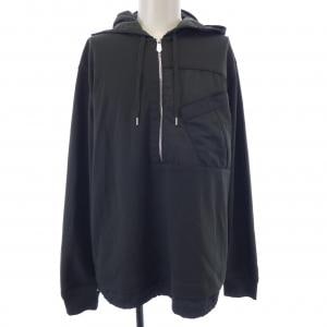 エルメス HERMES パーカー