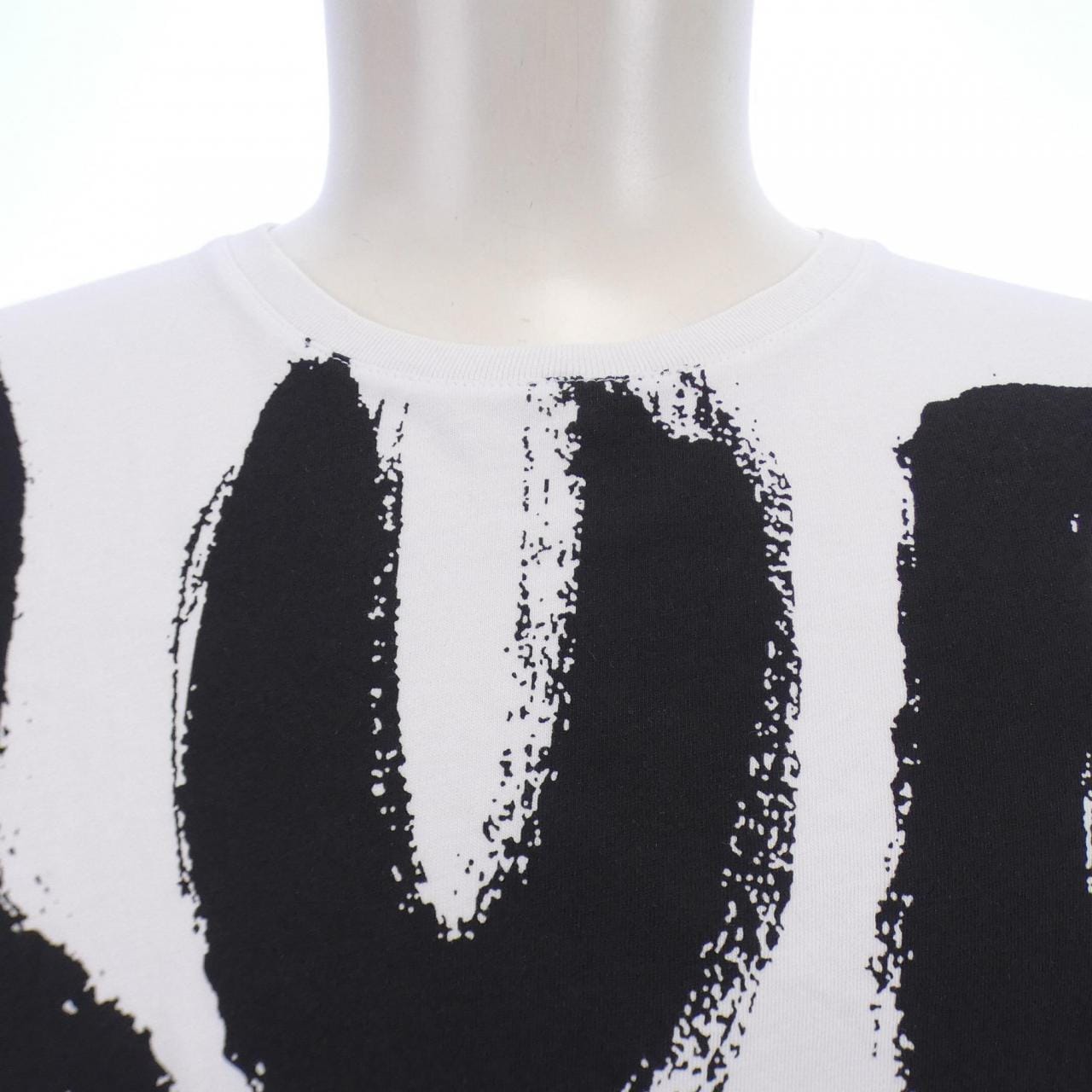 アレキサンダーマックイーン ALEXANDER McQUEEN Tシャツ