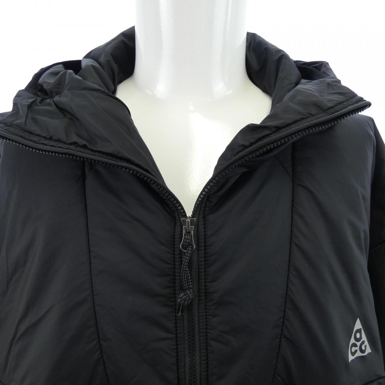 ナイキ NIKE CV0641-010 ジャケット