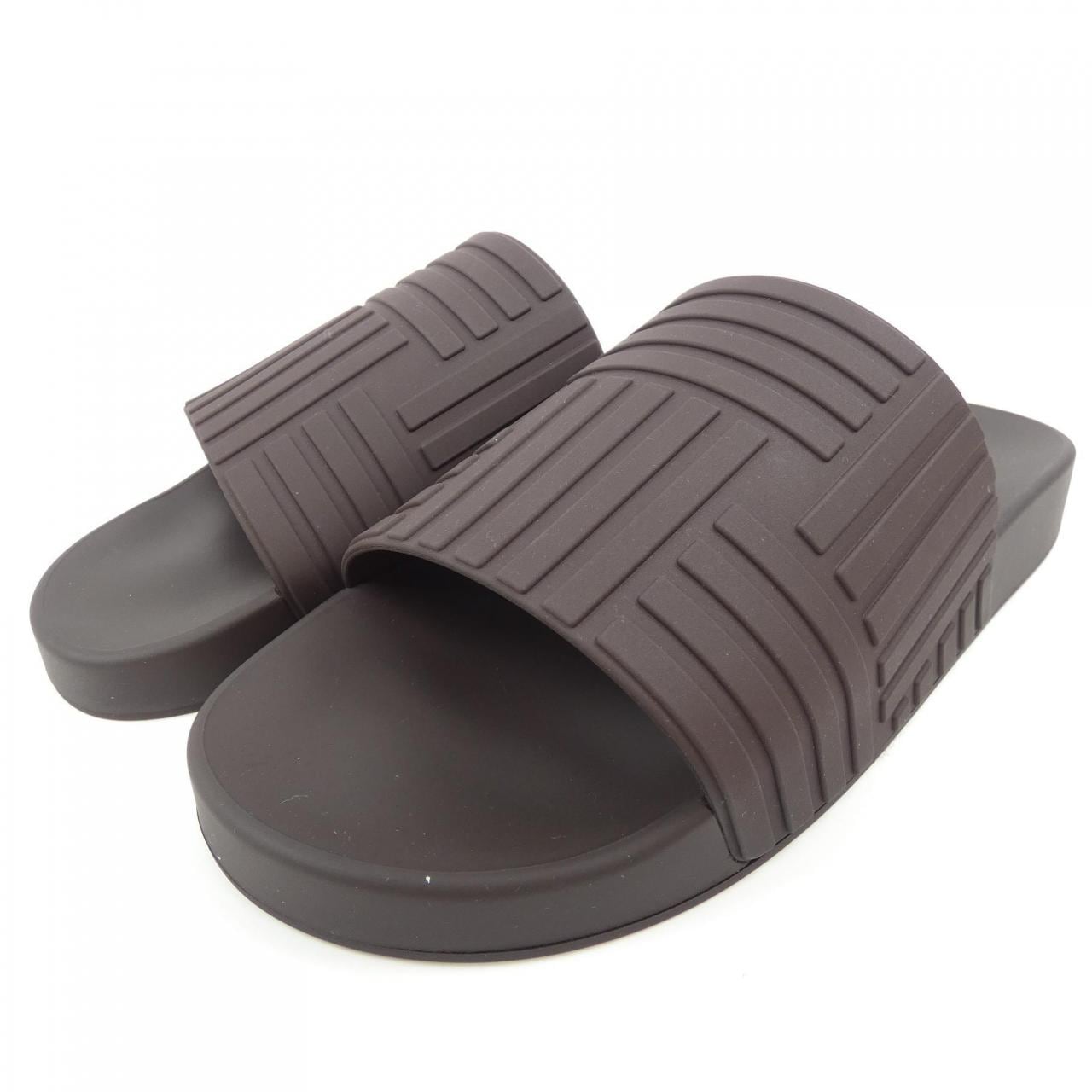 ボッテガヴェネタ BOTTEGA VENETA サンダル