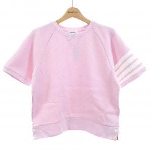 トムブラウン THOM BROWNE MJT295A-06452-680 トップス