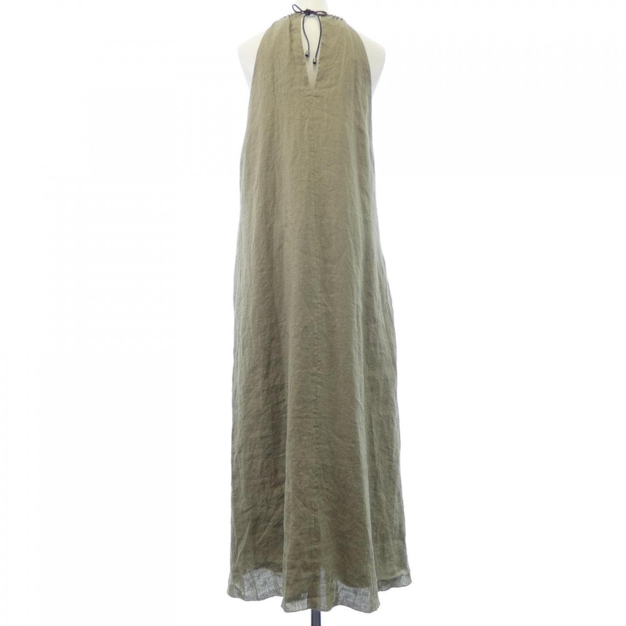 ファビアナフィリッピ FABIANA FILIPPI ワンピース