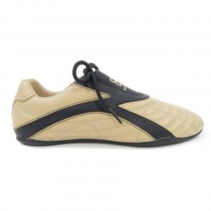 バレンシアガ BALENCIAGA 617539 スニーカー