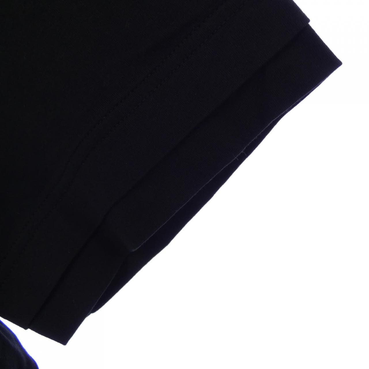 モンクレール MONCLER 10918C00002 Tシャツ