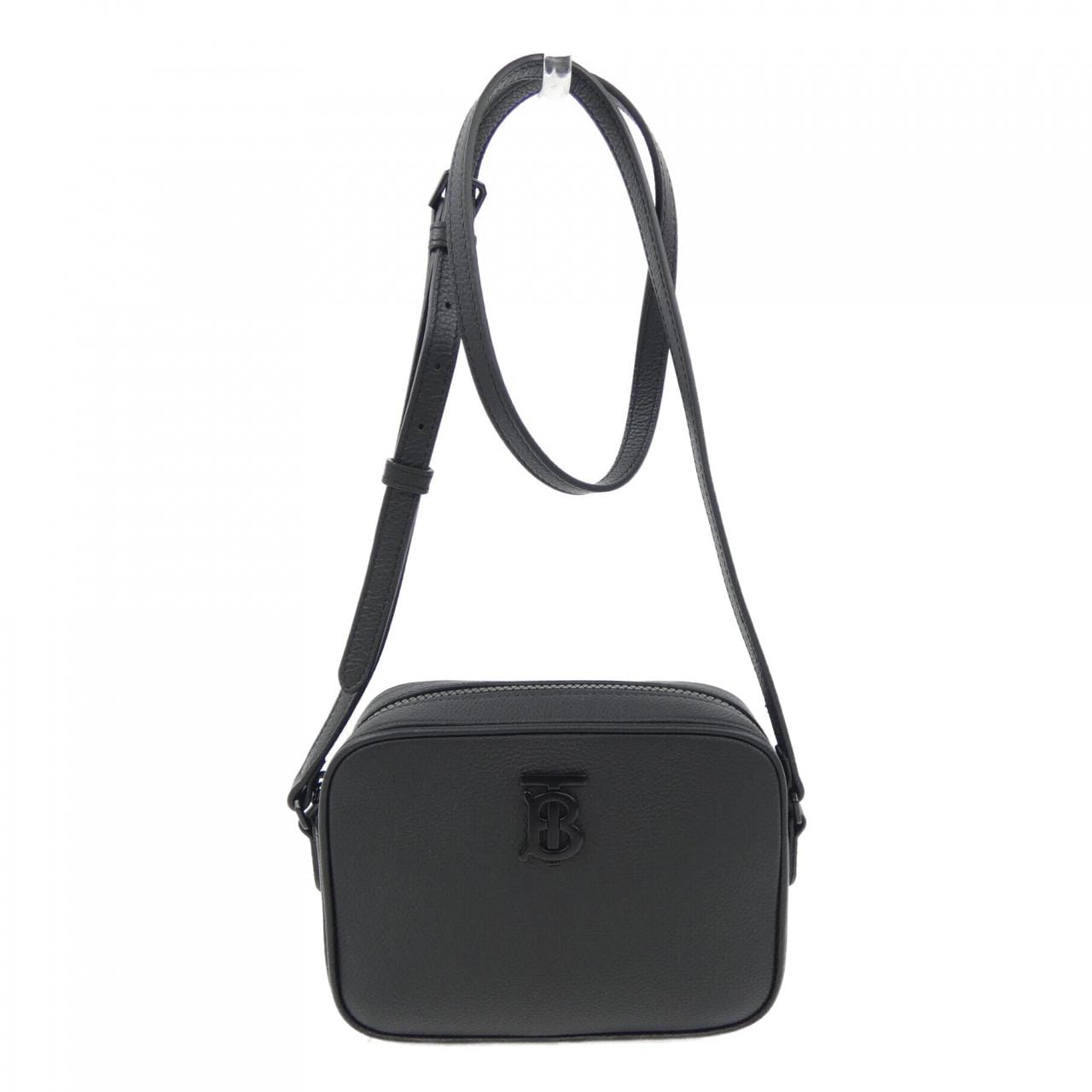 BURBERRY 8075186 包