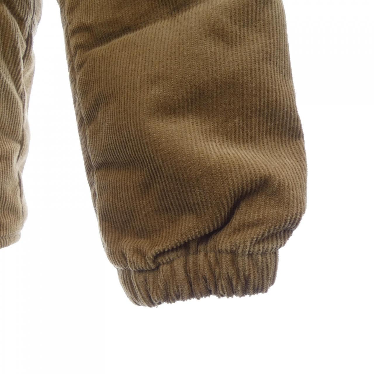 ロンハーマン RON HERMAN ダウンジャケット