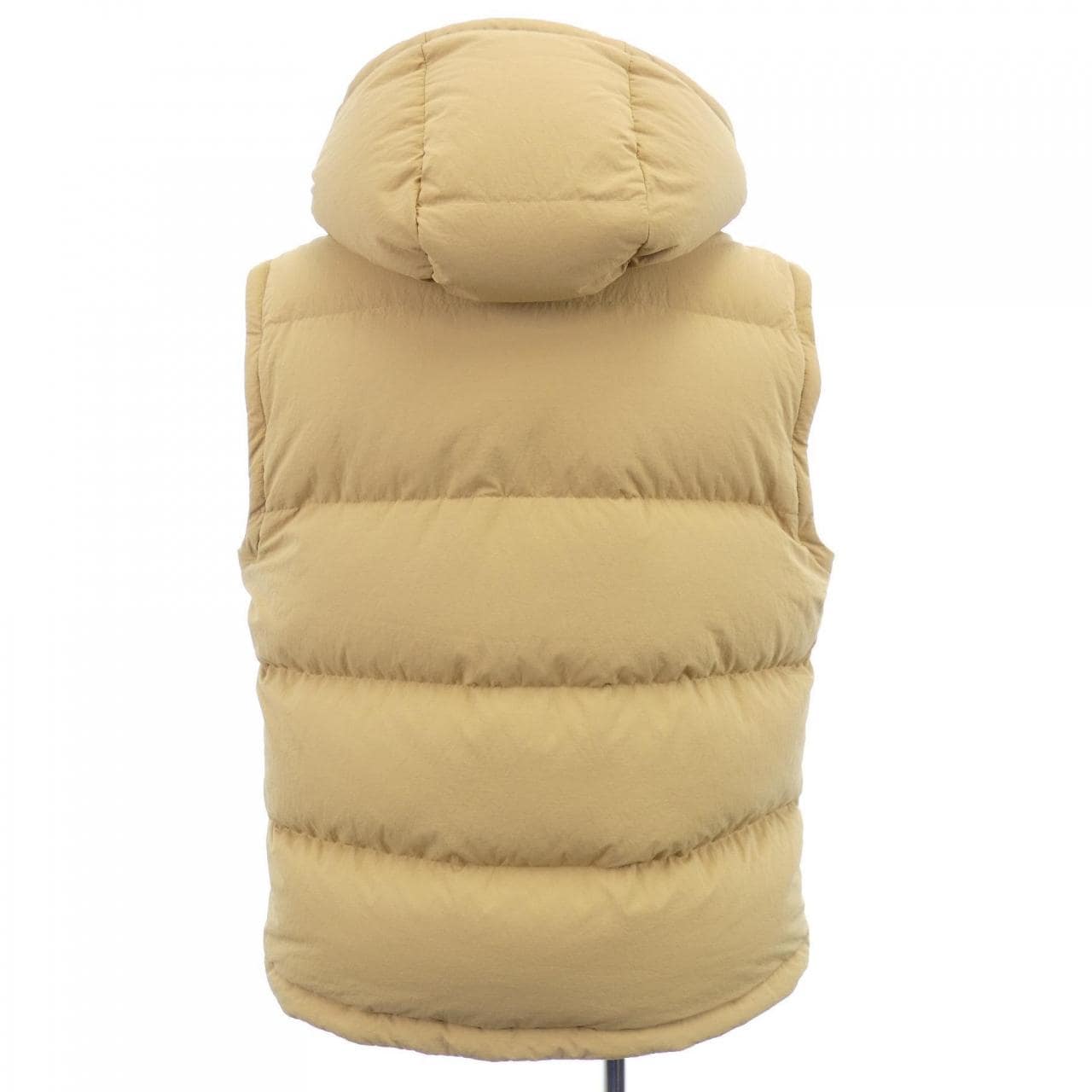 バーバリー BURBERRY 2WAY 80979441 ダウンジャケット