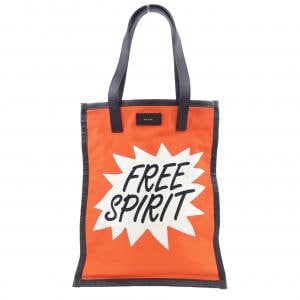 ポールスミス Paul Smith BAG
