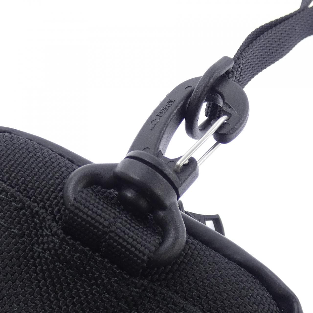 マスターピース MASTER-PIECE 55557 POUCH