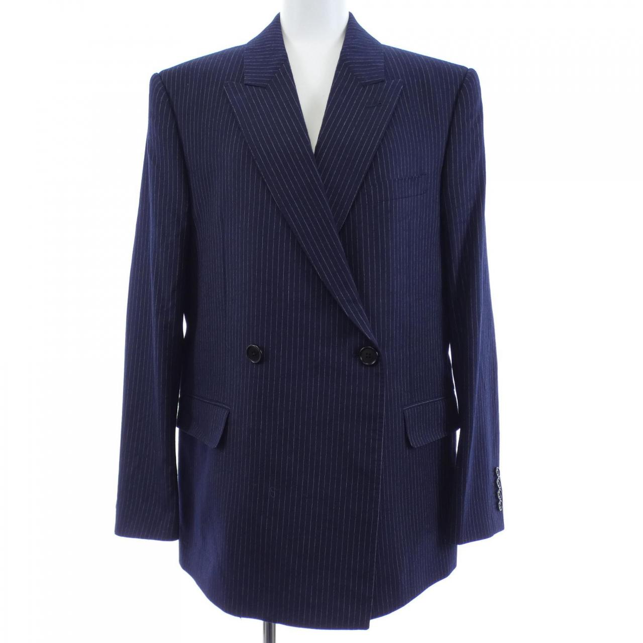 セリーヌ CELINE 2V620901E ジャケット