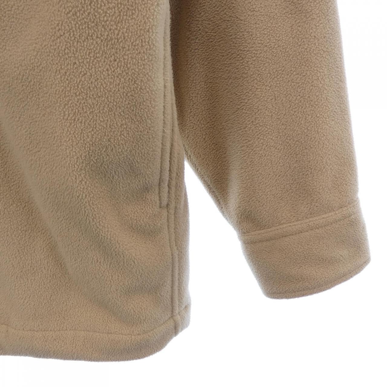 フィデリティ FIDELITY ジャケット