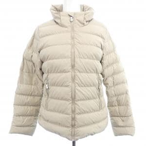 ピレネックス PYRENEX ダウンジャケット