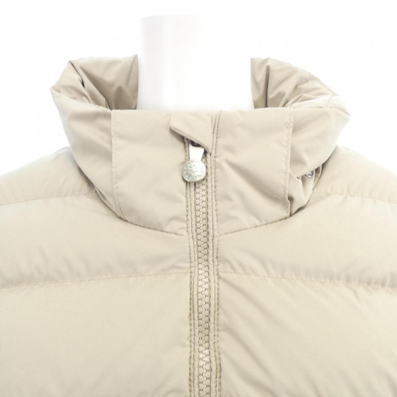 ピレネックス PYRENEX ダウンジャケット