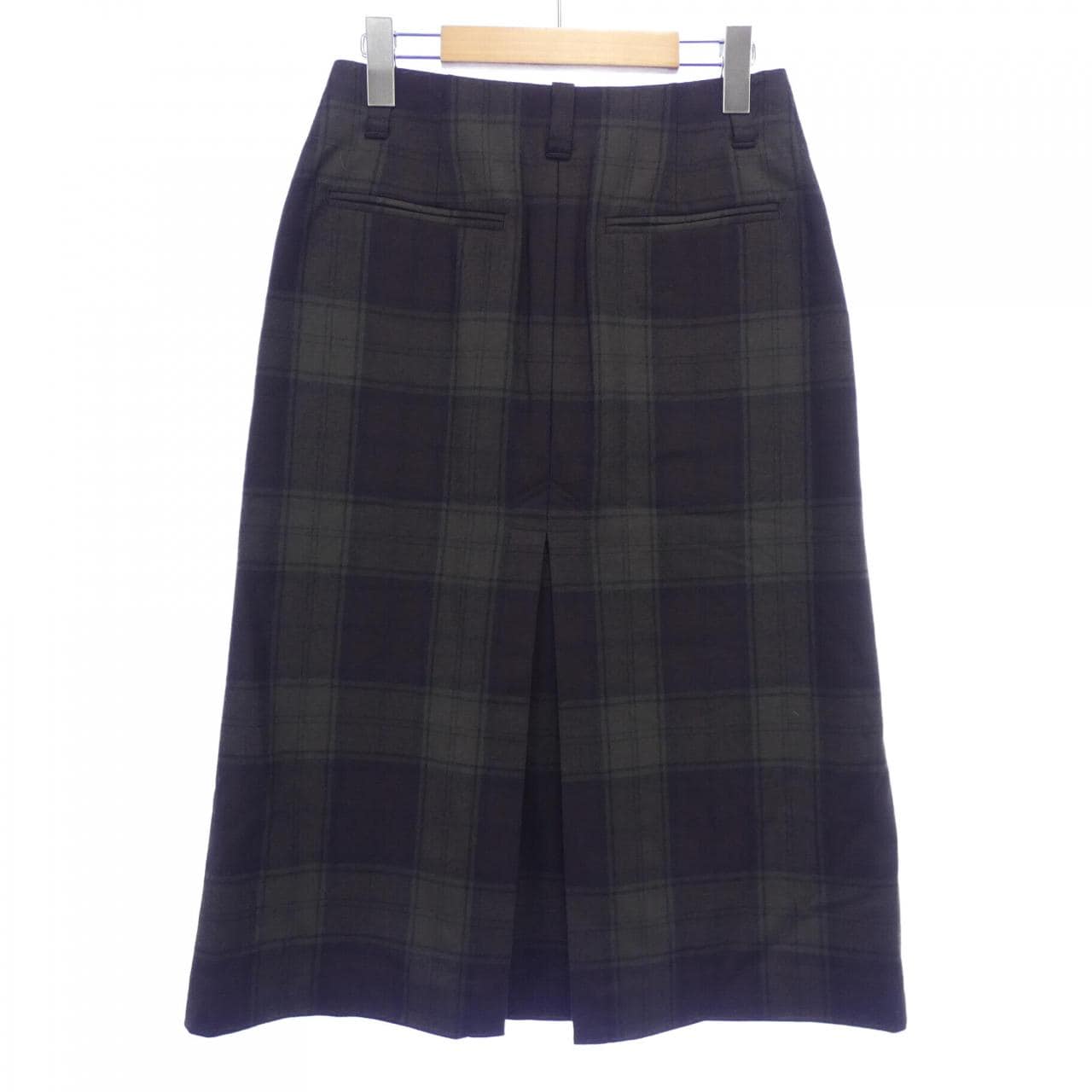 マーガレットハウエル Margaret Howell スカート