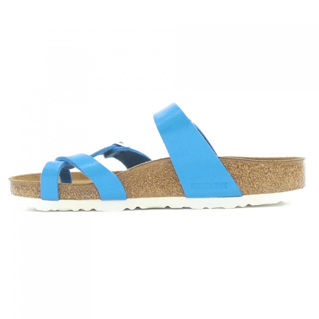 Birkenstock BIRKENSTOCK sandals