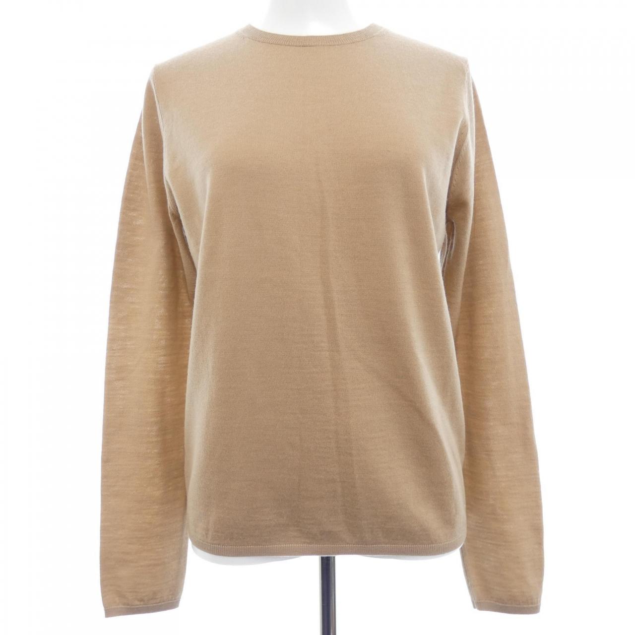 ボールジー BALLSEY ニット