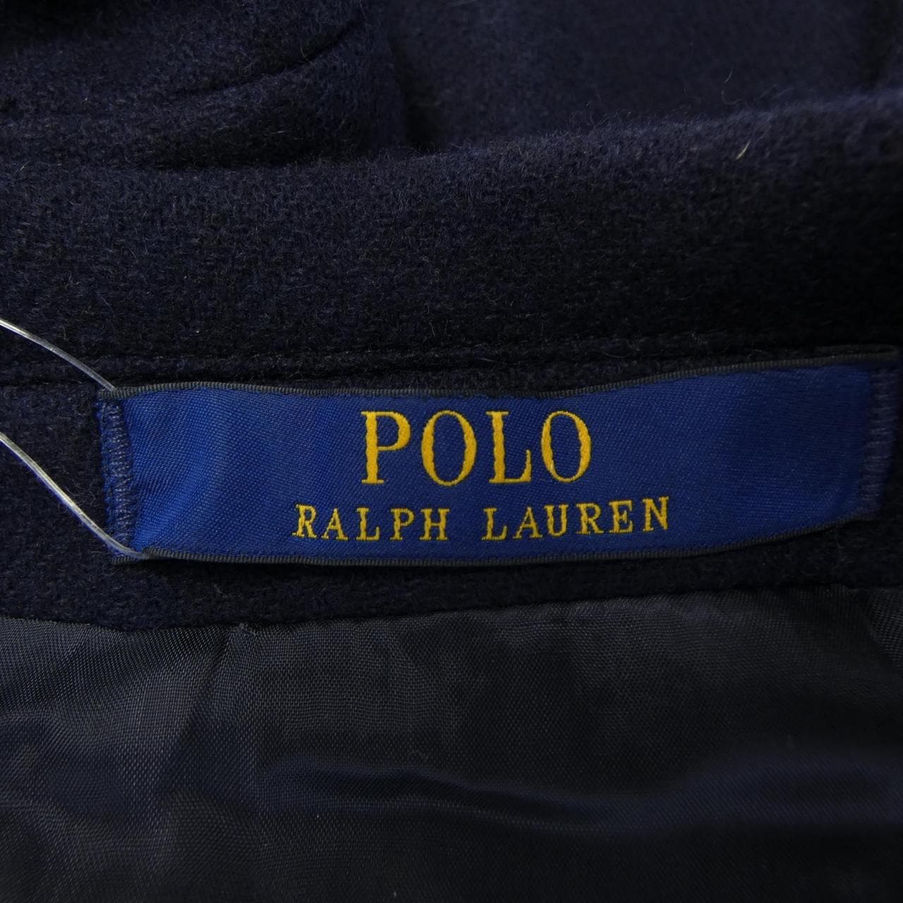 ポロラルフローレン POLO RALPH LAUREN コート