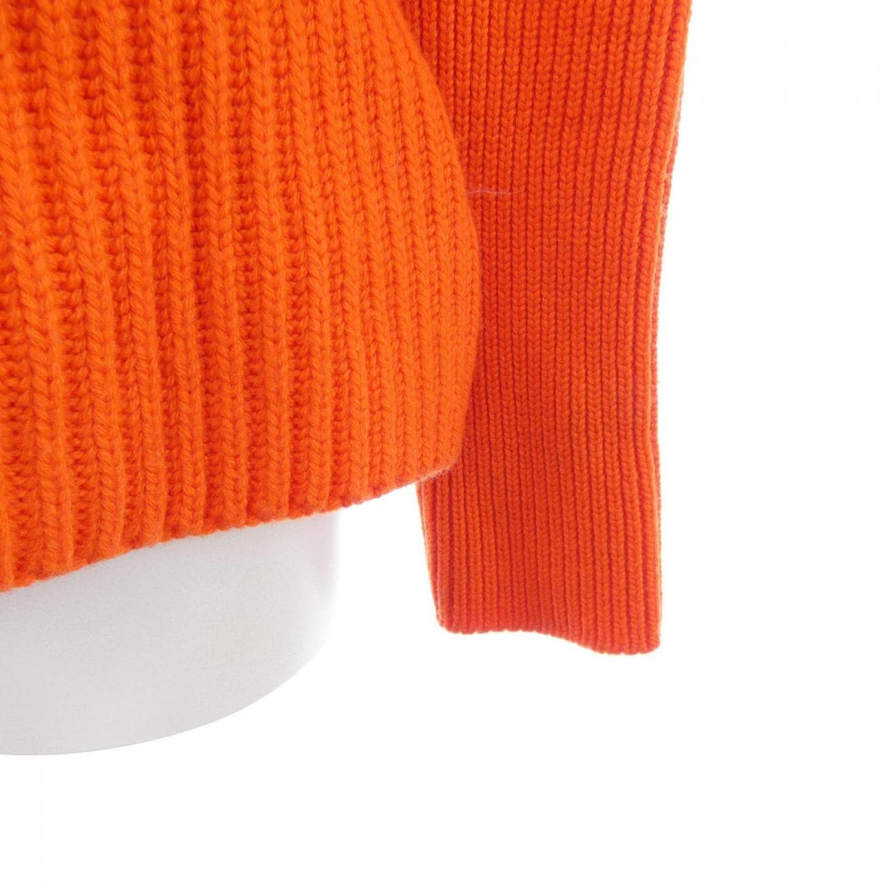 クリスチャンディオール CHRISTIAN DIOR 6H24595AM590 ニット