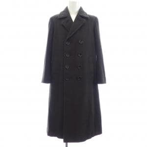 コムデギャルソンオム COMME des GARCONS HOMME PLUS PH-C014 コート