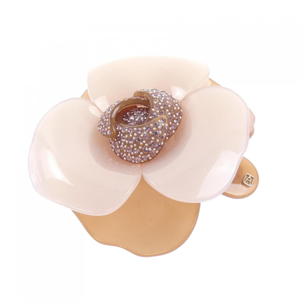 アレクサンドルドゥパリ ALEXANDRE DE PARIS HAIR ACCESSORIES