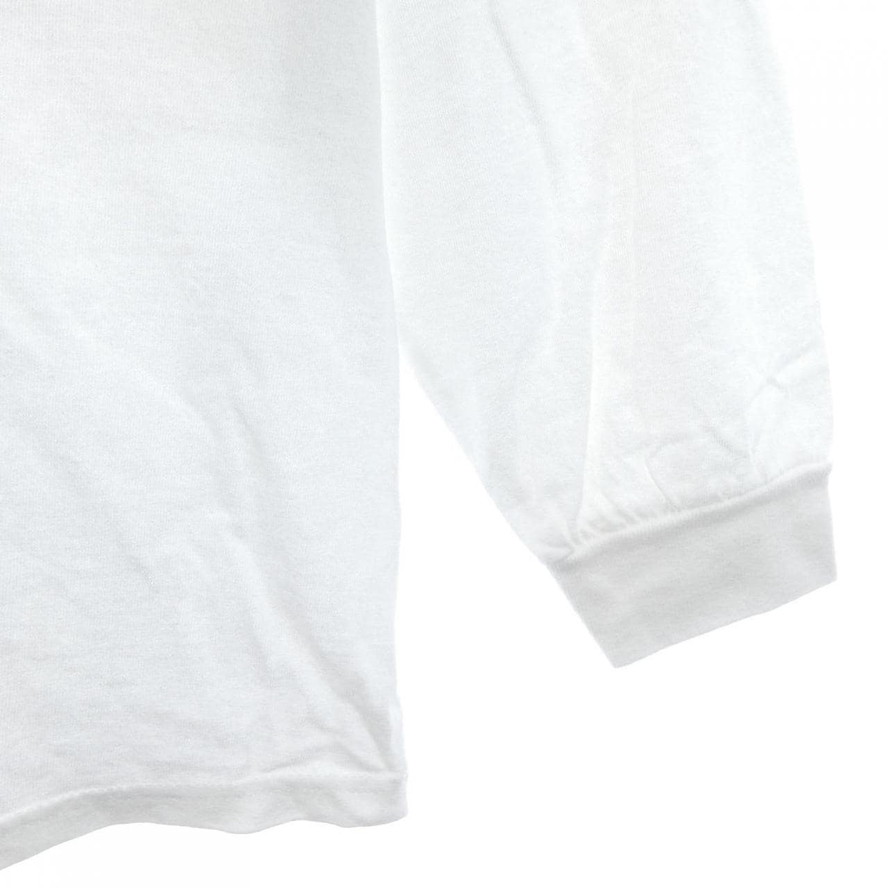 ワコマリア WACKO MARIA Tシャツ