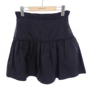 ヴァレンティノ VALENTINO DB3GN016-V02189B スカート