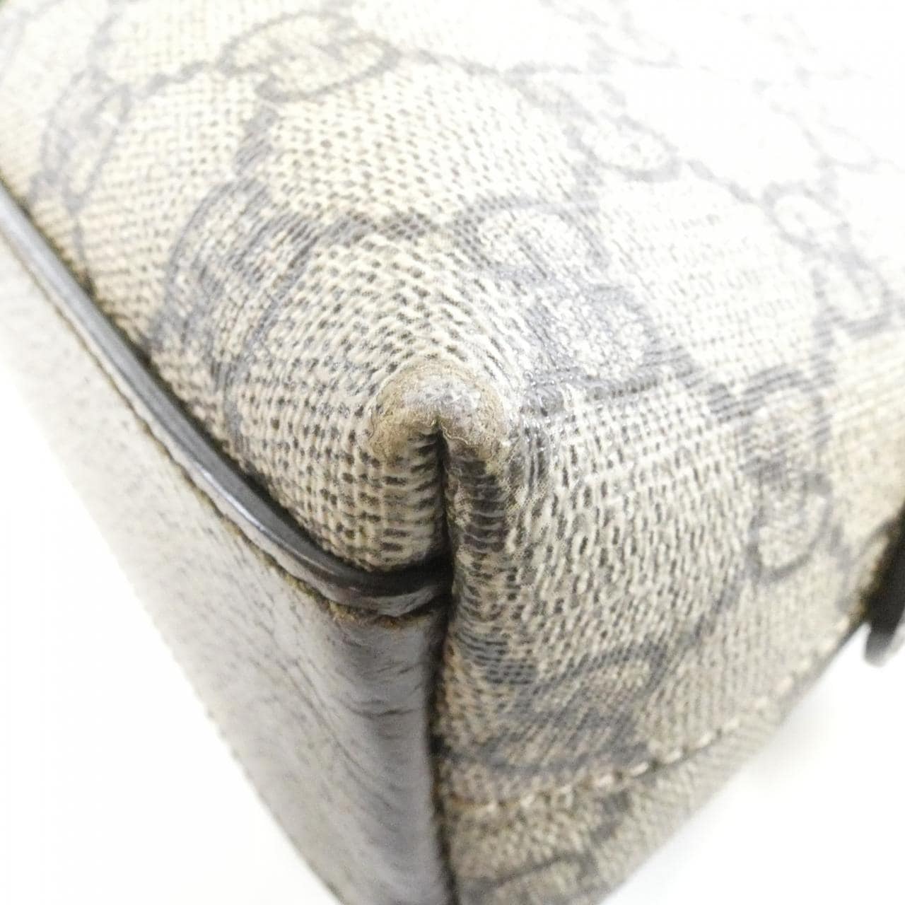 グッチ OPHIDIA 499621 K05NG ショルダーバッグ