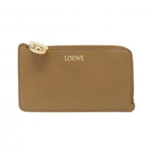 Loewe INCASE