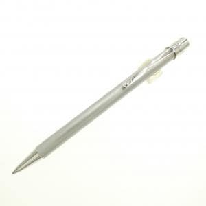 Cartier Santos de Cartier ST150191 ballpoint pen