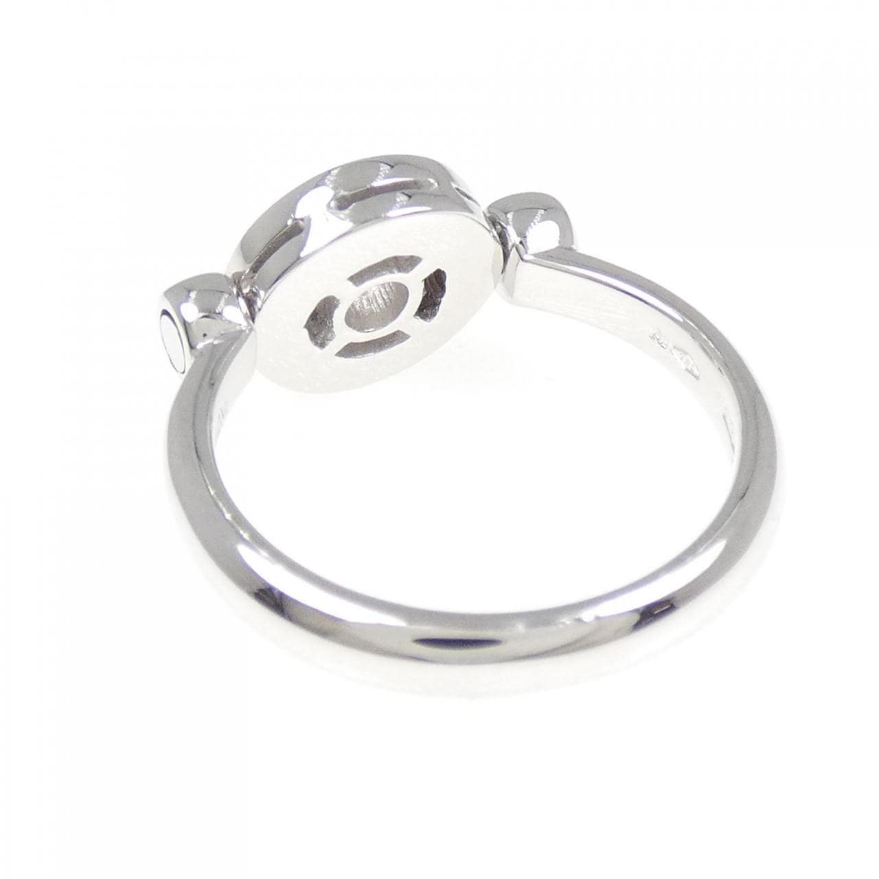 BVLGARI BVLGARI BVLGARI ring