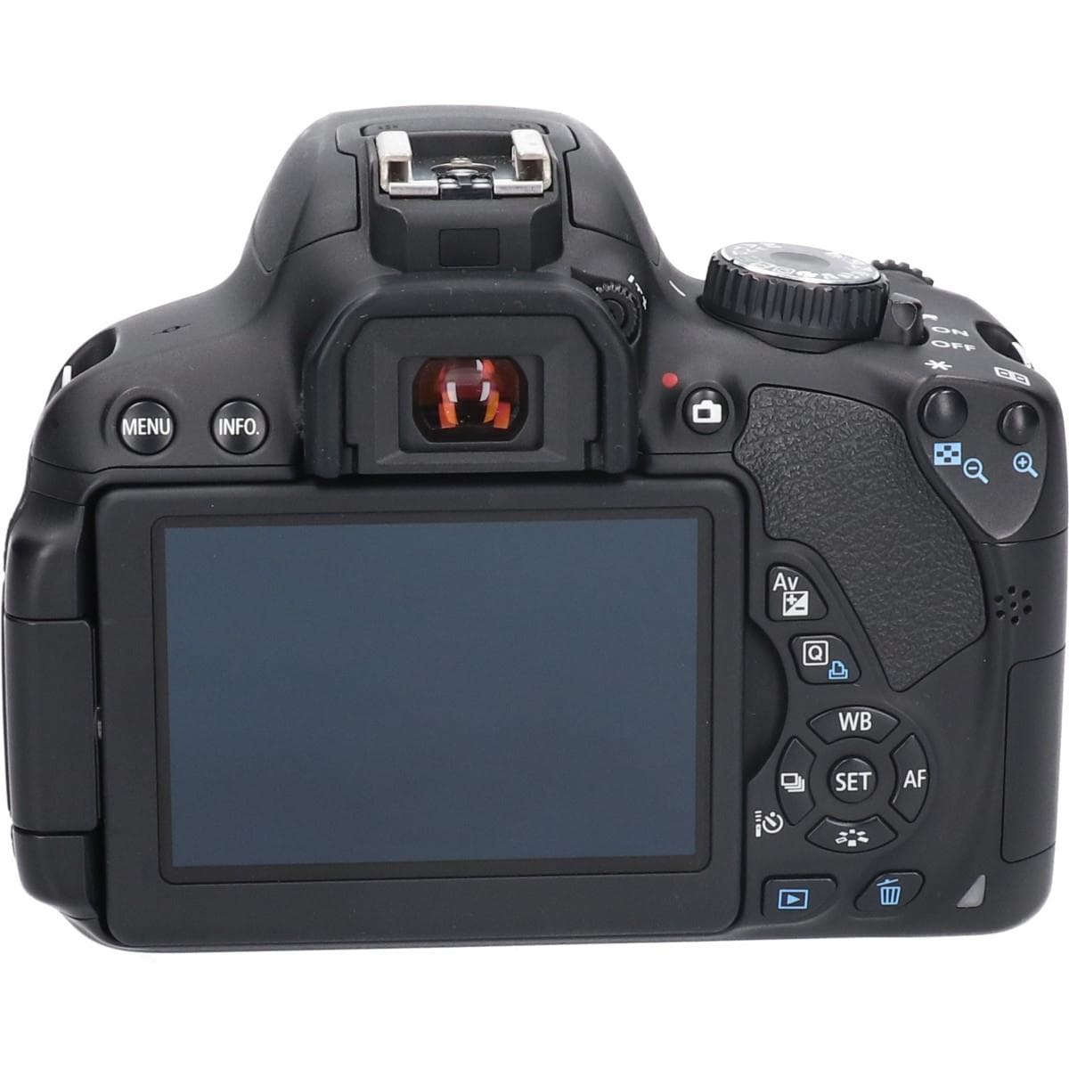 ＥＯＳ　ＫＩＳＳ　Ｘ６Ｉ