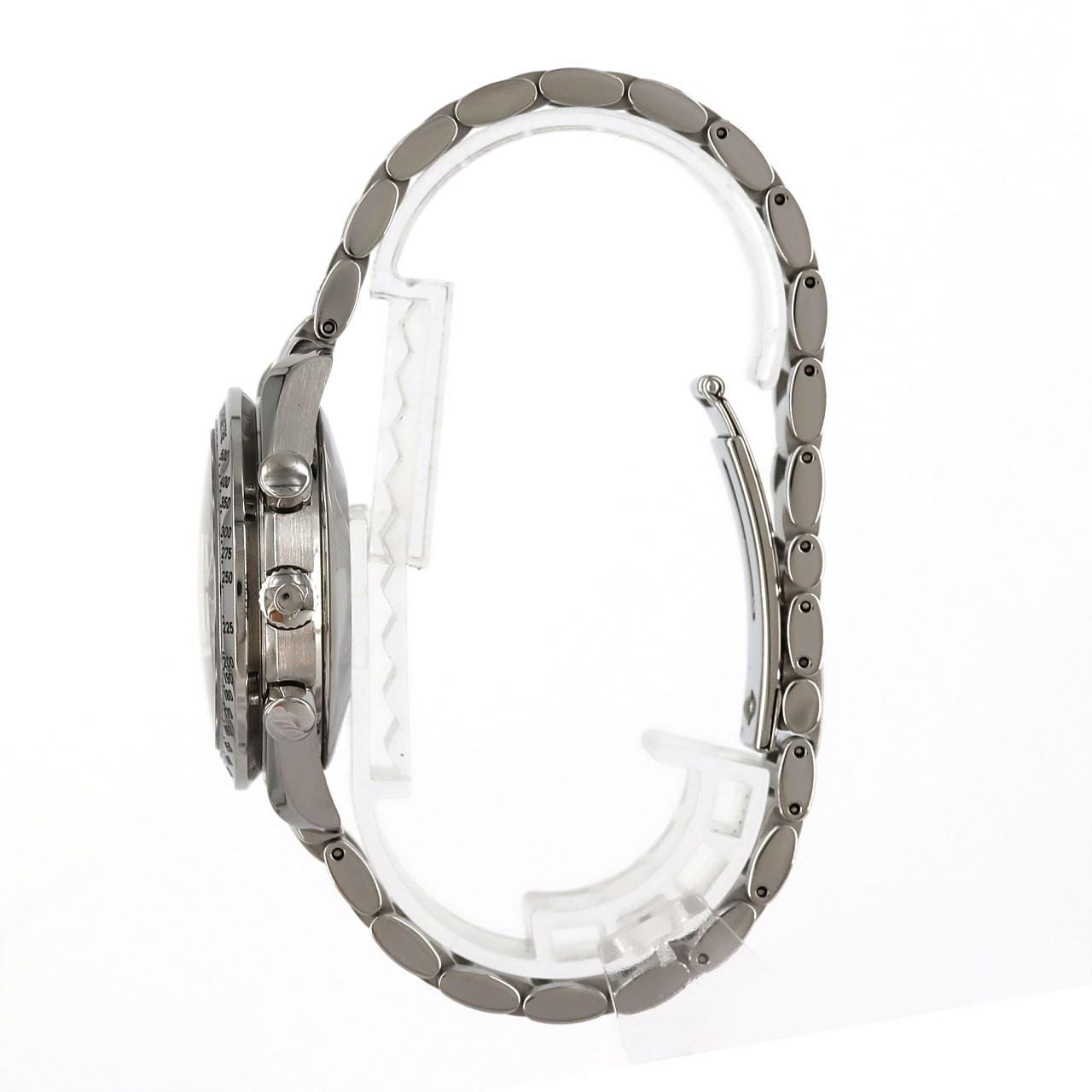 オメガ スピードマスターデイデイト LIMITED 3523.50 SS 自動巻