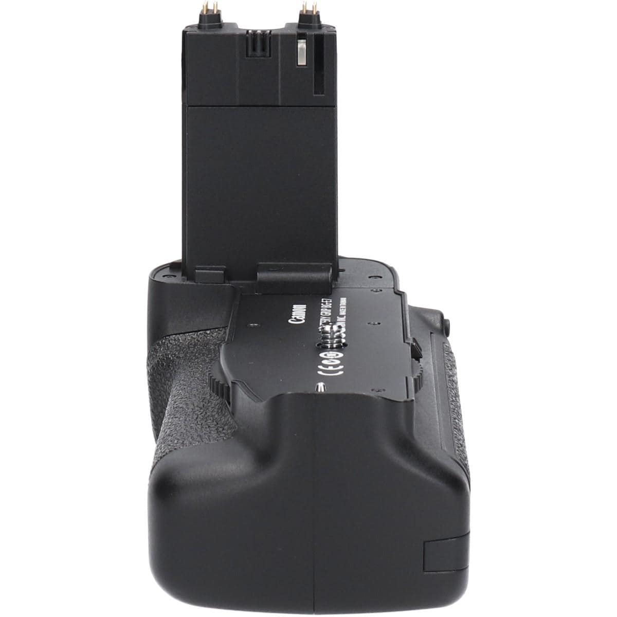 ＢＧ－Ｅ７　（７Ｄ）