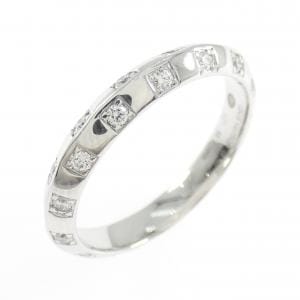 ルイヴィトン ダミエ リング