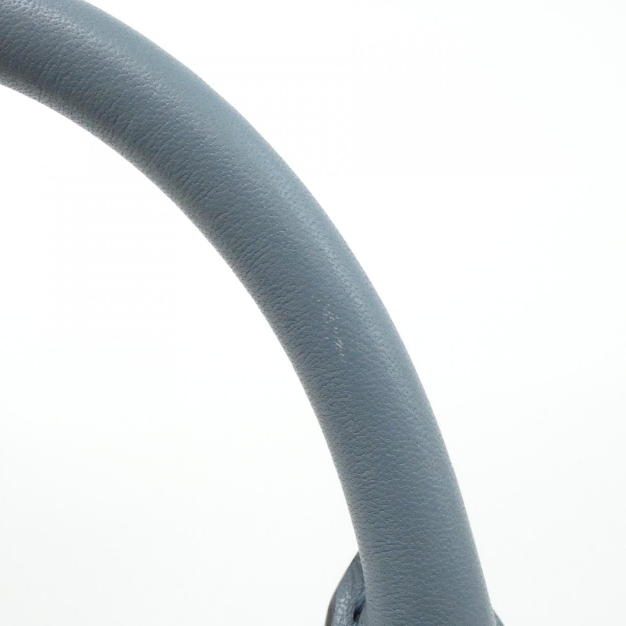 ロエベ アマソナ 28cm 352 30 N03 バッグ