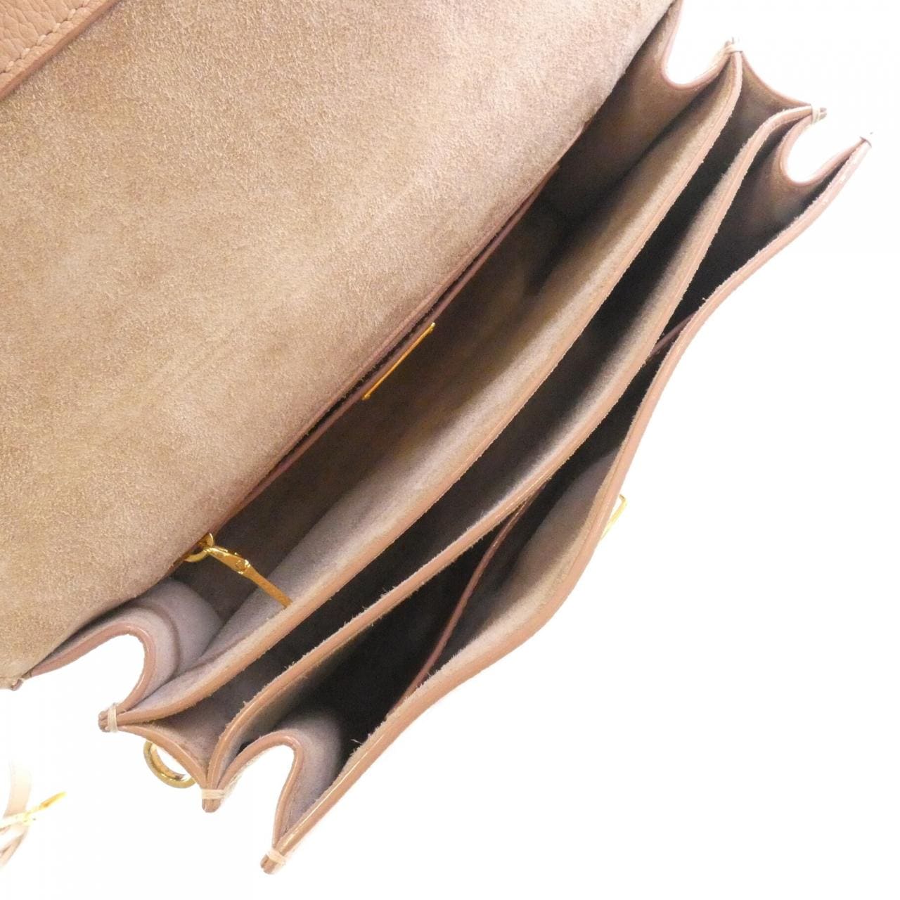 ミュウミュウ 5BA108 バッグ