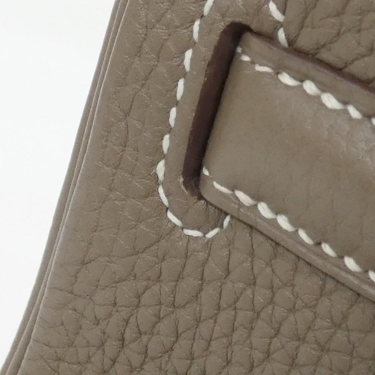 エルメス バーキン 30cm 030335CK バッグ