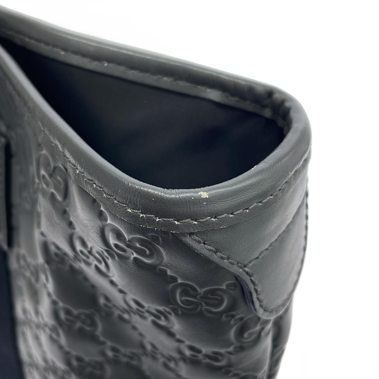 グッチ 268175 AF65N バッグ