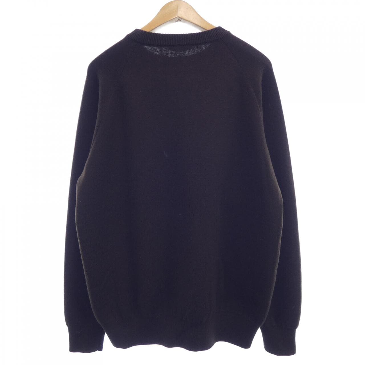 Sloan SLOANE Knit