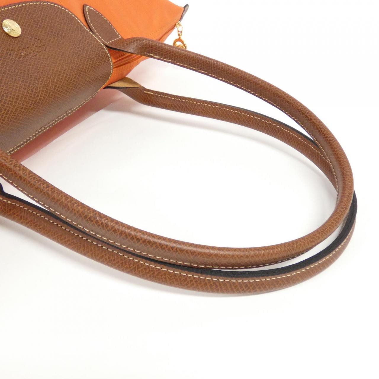 [新品] Longchamp Le Pliage 1899 089 單肩包