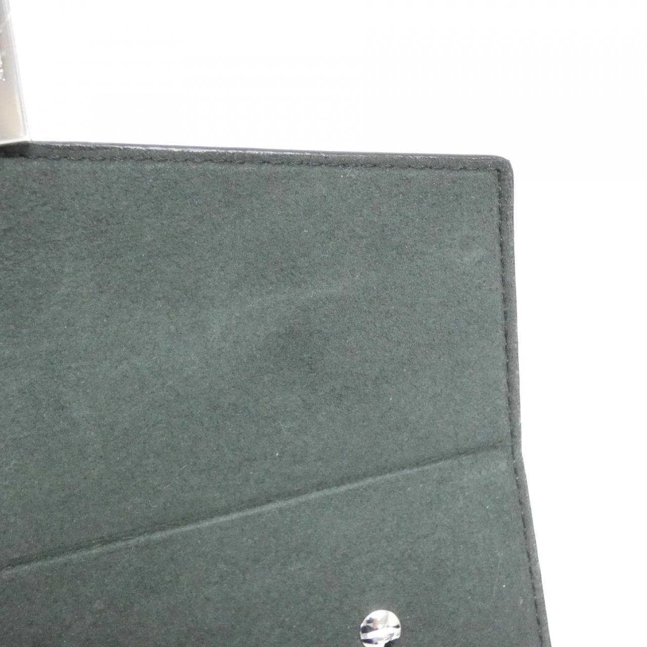 ◆FENDI◆ ダブルバゲット【送料/関税込み】 ダブルバゲット ファブリック ブルー | Fendi