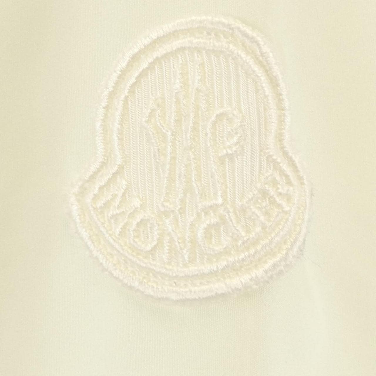 モンクレール MONCLER ジャケット