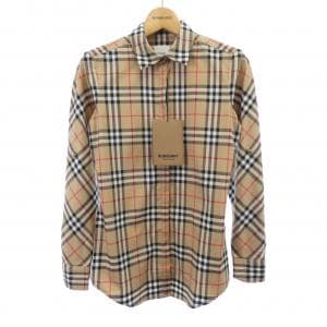 バーバリー BURBERRY シャツ