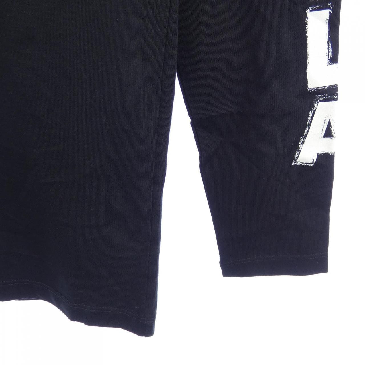ステラマッカートニー STELLA MCCARTNEY サンシャインロンT Tシャツ