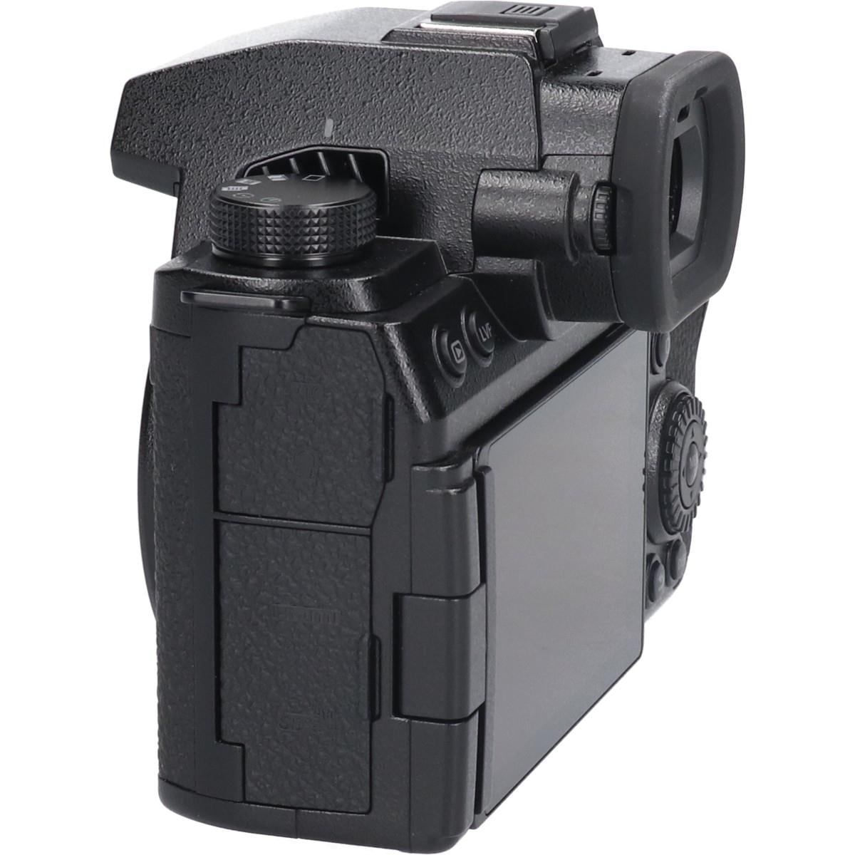 ＤＣ－Ｓ５Ｍ２Ｘ