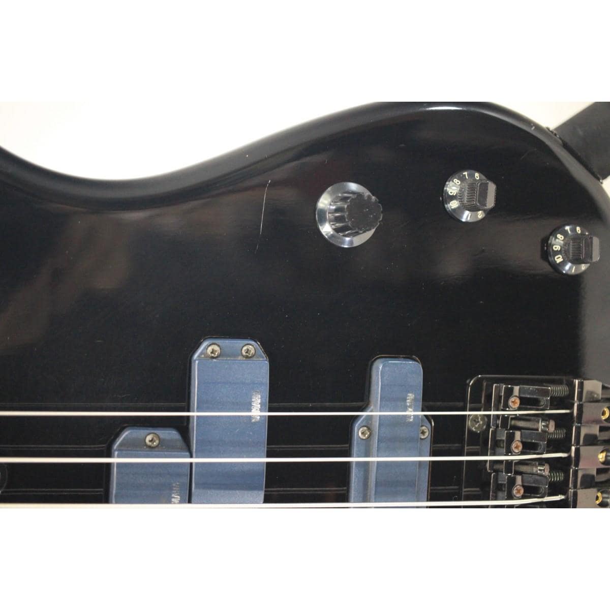 ＹＡＭＡＨＡ　　ＲＢＸ－８００Ｅ