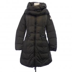 モンクレール MONCLER CYROSELLE ダウンコート