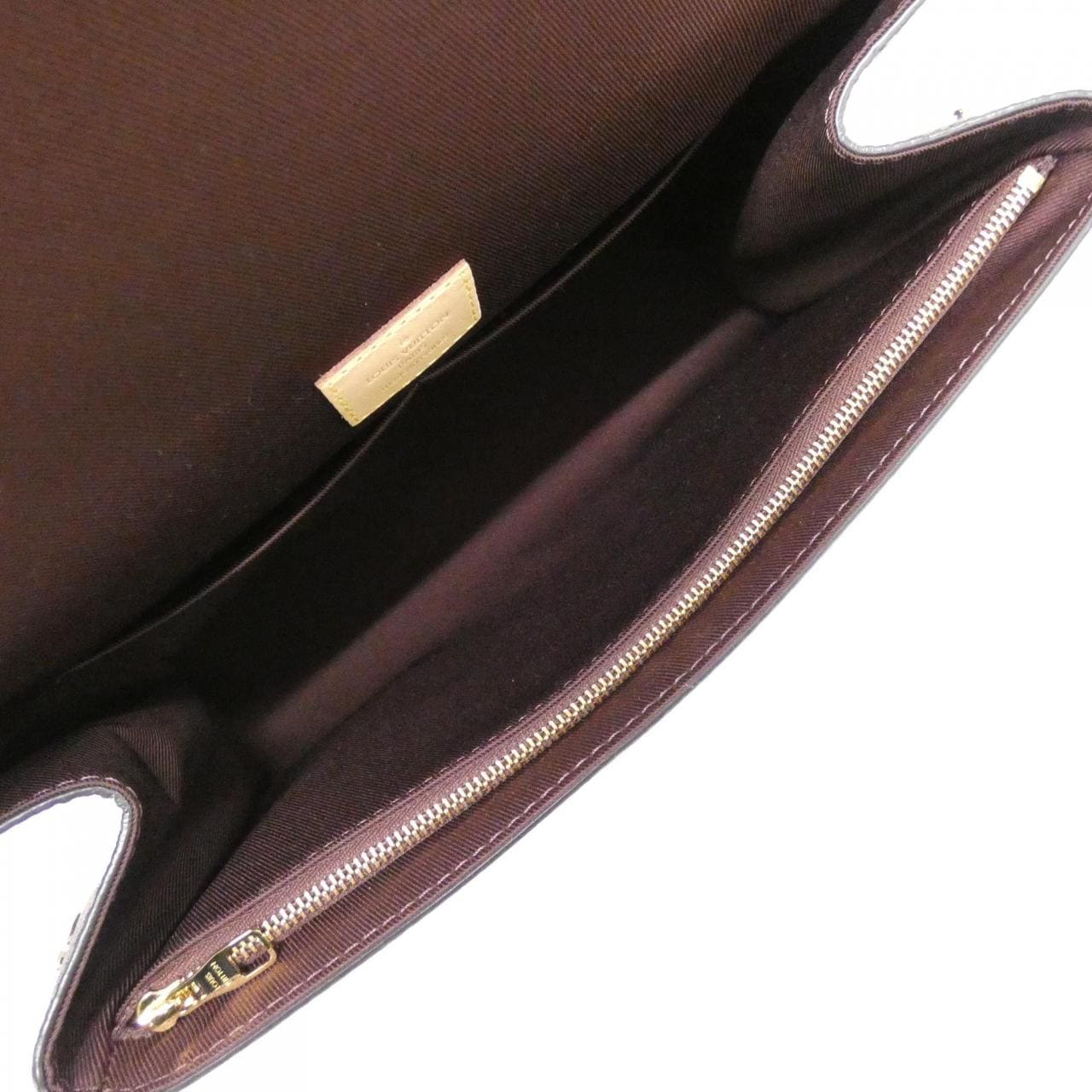 ルイヴィトン モノグラム クリュニー MM M43236 バッグ