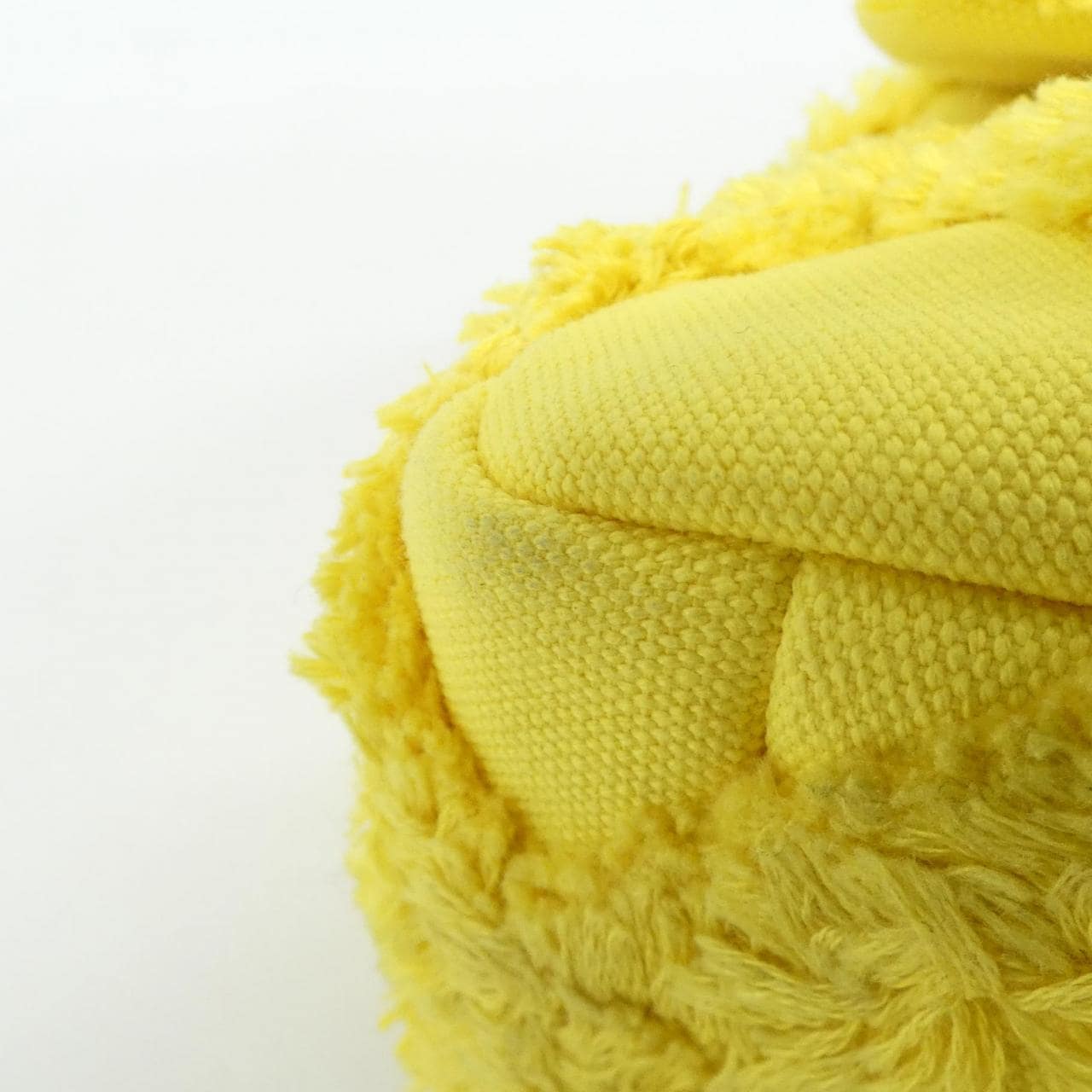 シャネル シャネル19 ライン AS1160 ショルダーバッグ