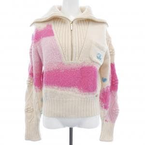 シャネル CHANEL P73226K10553 ニット